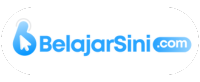 Akses BelajarSini.com